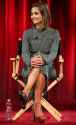 jenna-louise-coleman-at-apple-store-in-berlin-07-17-2015_1.jpg
