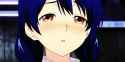 1492553030924.gif