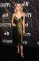Genevieve-Hannelius--2017-Variety-Power-of-Young-Hollywood--13.jpg