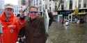 BushVaca-thumbnail-e1427816933769.jpg