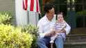 video-undefined-2574208500000578-553_636x358.jpg