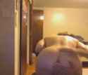 IMG_20161122_033101.jpg