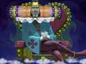 10777-katamari.jpg