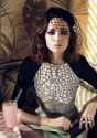 rose-byrne-for-instyle-uks-may-2012-issue-5.jpg