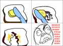 classic-rage-comics-butter.png