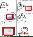 Rage-rage-comics-26223363-445-500.jpg