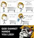 bc691053d0ed8233a0da97ef4160f10c--rage-comics-im-done.jpg