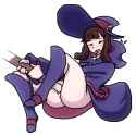 1157125 - Akko_Kagari Little_Witch_Academia.png