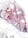 2145600 - Akko_Kagari Little_Witch_Academia Lotte_Yanson Sucy_Manbabaran.jpg