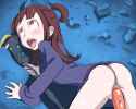 a8da19ac690eb139043406132df7dc4a.gif