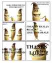 F.png