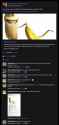 f8bx8byHyPFGO3e0XDMrWHqDc7dG4aEu2pmZCdMHRhL9QzsgR6LWxcsWK.jpg