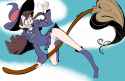1113453 - Akko_Kagari Little_Witch_Academia lordhump6 sho-N-D.png