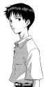 flat,800x800,070,f.u1.jpg