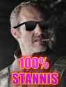 the one true king.jpg