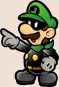 green thunder.png