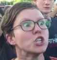 Triggered (2).jpg