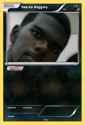 stares niggaly.png