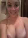IMG-20150126-WA0003.jpg
