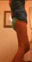little tush n legs kinda meh.jpg