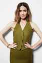 e302a476391585991ec5726426301cce--rose-byrne-personal-style.jpg