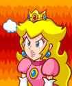 angry_peach_by_tsukamon2008-d4cp1ud.gif