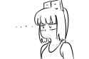 c29b26b2-db97-4daa-a440-464a83e330ff.png