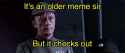 38er97xe3xky.jpg