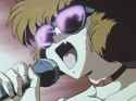 14363161.gif