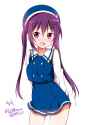 3ad8ad7edb8487dad6ee0f11c6adbf12.jpg