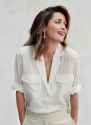 rose-byrne-photoshoot-for-evening-standard-may-2017-5.jpg
