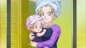 dragon-ball-super-75-16-android-wife-18.jpg