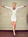 Iggy-Azalea-Feet-1032734.jpg