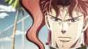 Kakyoin think.gif