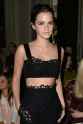 Emma Watson 0dYZ4sR1.jpg