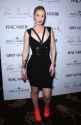 Iggy-Azalea-Feet-1341070.jpg