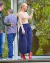 Iggy-Azalea-Feet-2207855.jpg