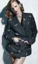 Emma Watson 0xX4a91u4epuio1_500.jpg