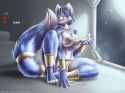 1498783723.evilart_cham-cosplay_censored_u18chan.jpg