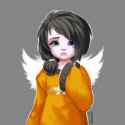 angel_by_skycri-d9dgvfv.jpg
