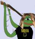 ewwe.jpg