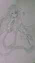 01fddd99502d1a114eb20da0c79590726936a368.jpg