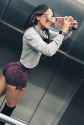 Ale Estefania DEu4WdwUwAEgrt8.jpg