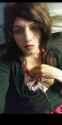 rps20170921_022225.jpg
