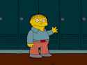 inputContent_1504477860973.gif