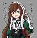 24350a1b1d17245085576782ae784abe38668bbc.jpg