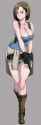 56a386a7fb59a9de1387a17c57fd1edf.jpg
