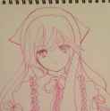 353ee3d1ddd9d2d1fe9bb94e13f888c83de5a4eb.jpg