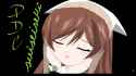 b48fe6992ed2ca4db3d843279d397a048a1b6714.png