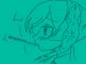 190b675bc7d0bca5b3ae3698aebd22ba3555bac4.gif